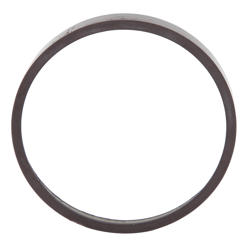 Rear ABS Magnetic Ring 2303570182 Fit for MERCEDESBENZ ECLASS (W211) E 200 2148 75 4 Saloon 20022008