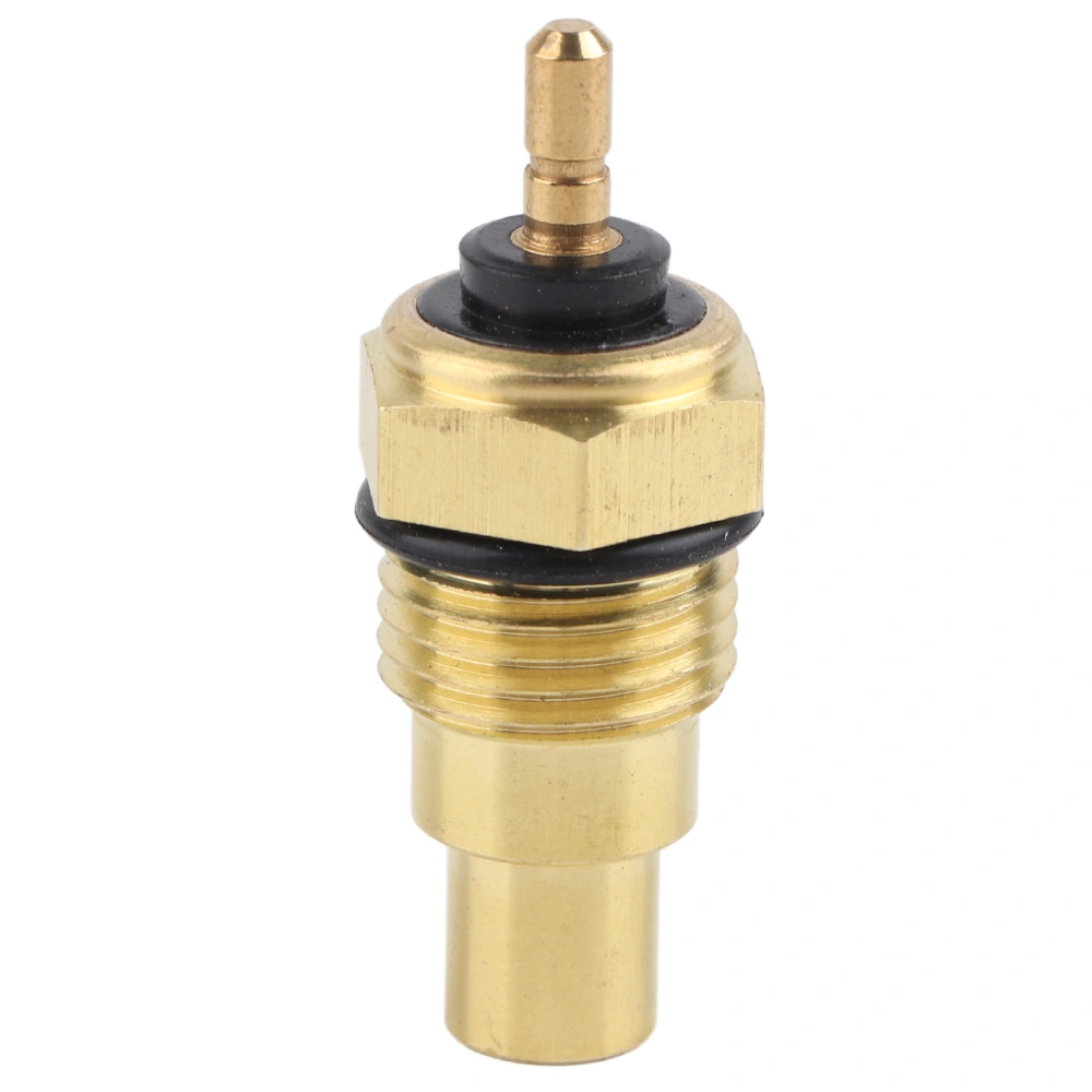 Coolant Temperature Sensor 37750‑611‑154 Replacement Fit for CX500/GL500/GL650