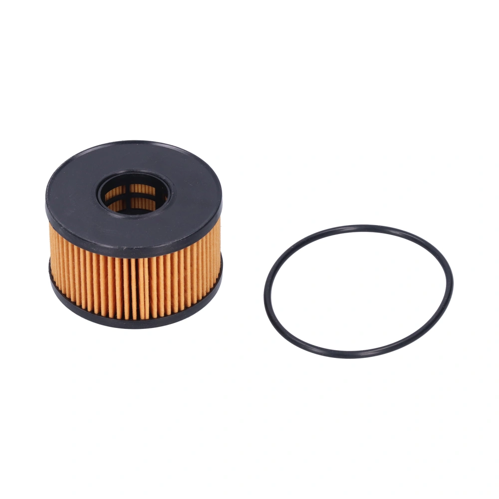 Diesel Fuel Filter E33HD96 Replacement High Filtration Efficiency Fit for Ford Mondeo/Transit