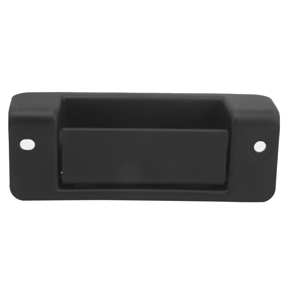 Rear Door Tail Gate Inner Handle 1494102 Replacement Fit for FORD Transit MK5 MK6