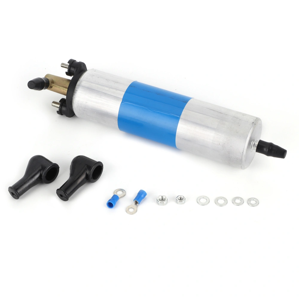 Electric Fuel Pump 2641A203 Replacement Accessory Fit for Mercedes Benz C-Class W202