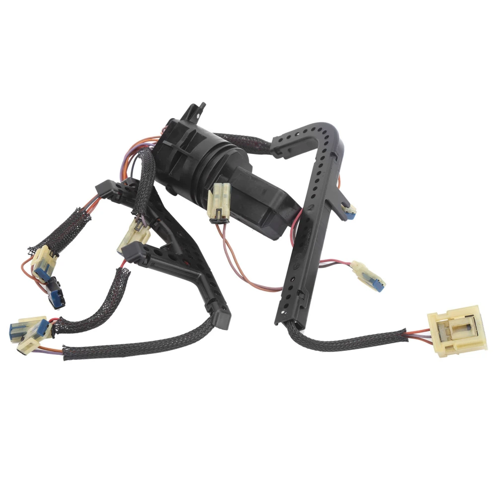 Internal Transmission Wiring Harness 3C3Z‑7G276AA Fit for Ford F Series F250/F350/F450/F550/E150