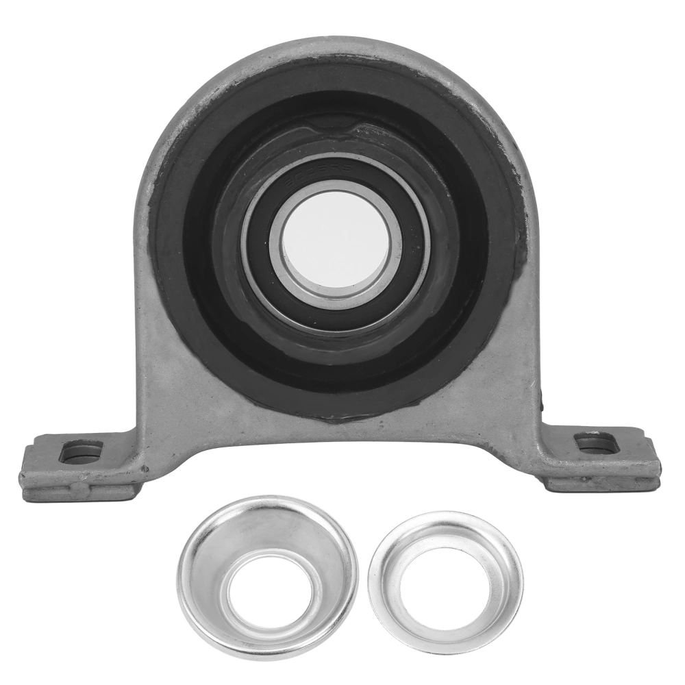 BuyWeek Rear Propshaft Centre Bearing 6394100681 Fit for MERCEDESBENZ VIANO/VITO MINIBUs sPRINTER