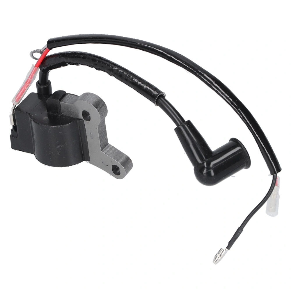 Mower 4‑Stroke Ignition Coil Fit for 139 Magnetogenerator Stator gx31 Ignition Coil Igniter