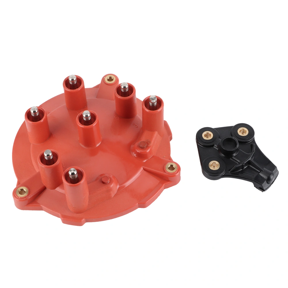 Distributor Cap A1031580002 Fit for MERCEDESBENZ 190E/260E/300CE/300E/300SE/300SEL/300TE