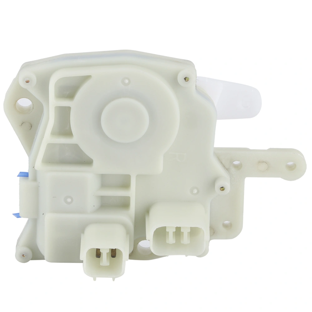 Door Lock Actuator Motor 2pin Rear Right Side 72615‑S5A‑003 Fit for Honda Accord / Civic