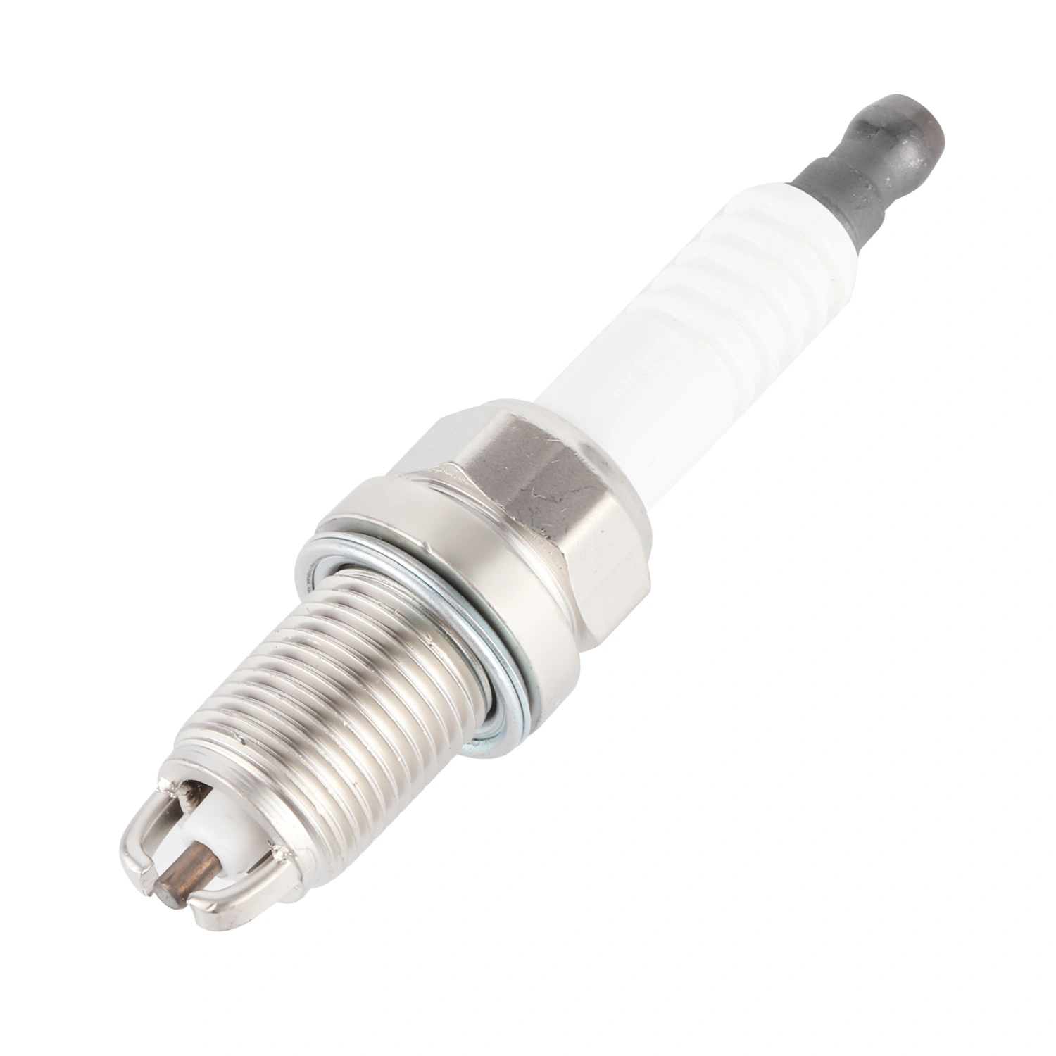 BuyWeek Iraurita Spark Plug 90919‑01192 Auto Ignition Plug Fit for Lexus GS300/SC300 1998‑2000