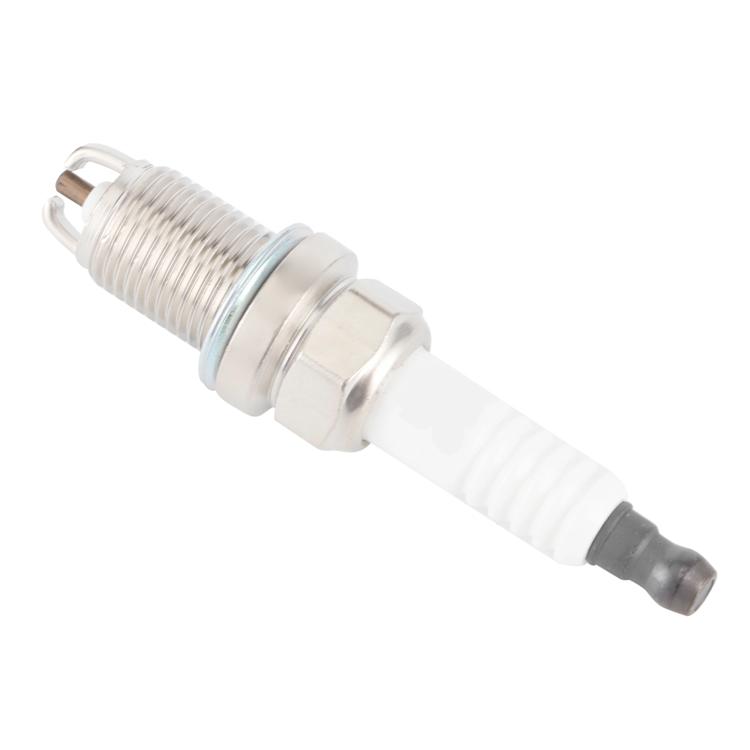 BuyWeek Iraurita Spark Plug 90919‑01192 Auto Ignition Plug Fit for Lexus GS300/SC300 1998‑2000
