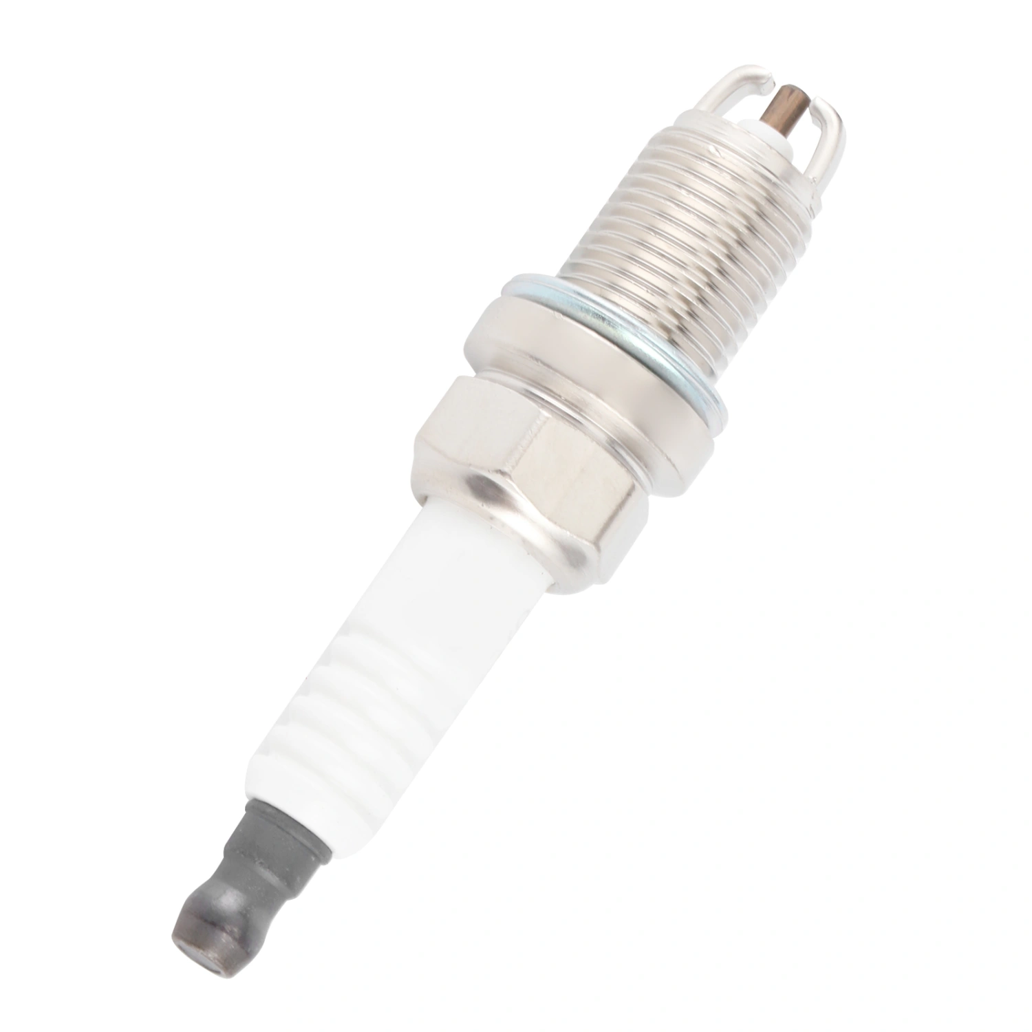 BuyWeek Iraurita Spark Plug 90919‑01192 Auto Ignition Plug Fit for Lexus GS300/SC300 1998‑2000