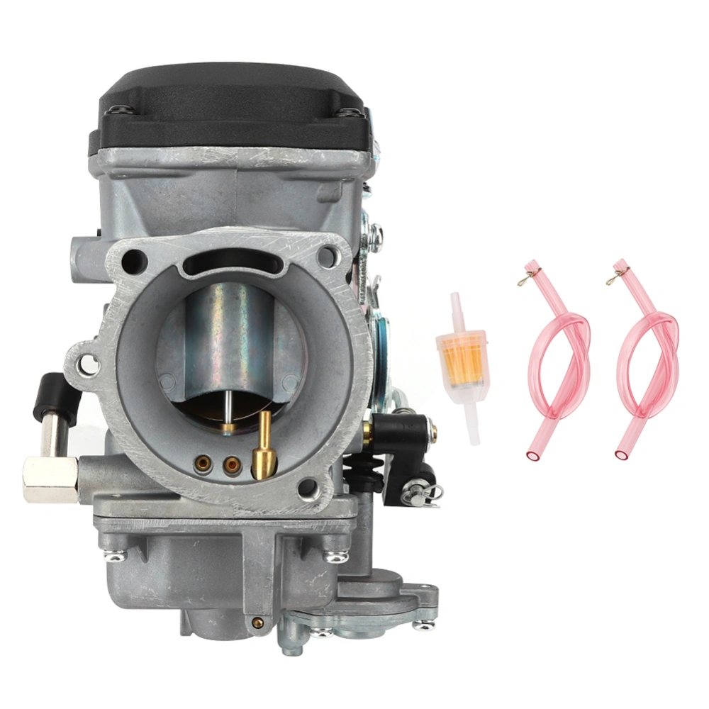 40mm Carburetor Carb Motorcycle Accessory Engine Parts 27490‑04 Fit for Touring 1988‑2016