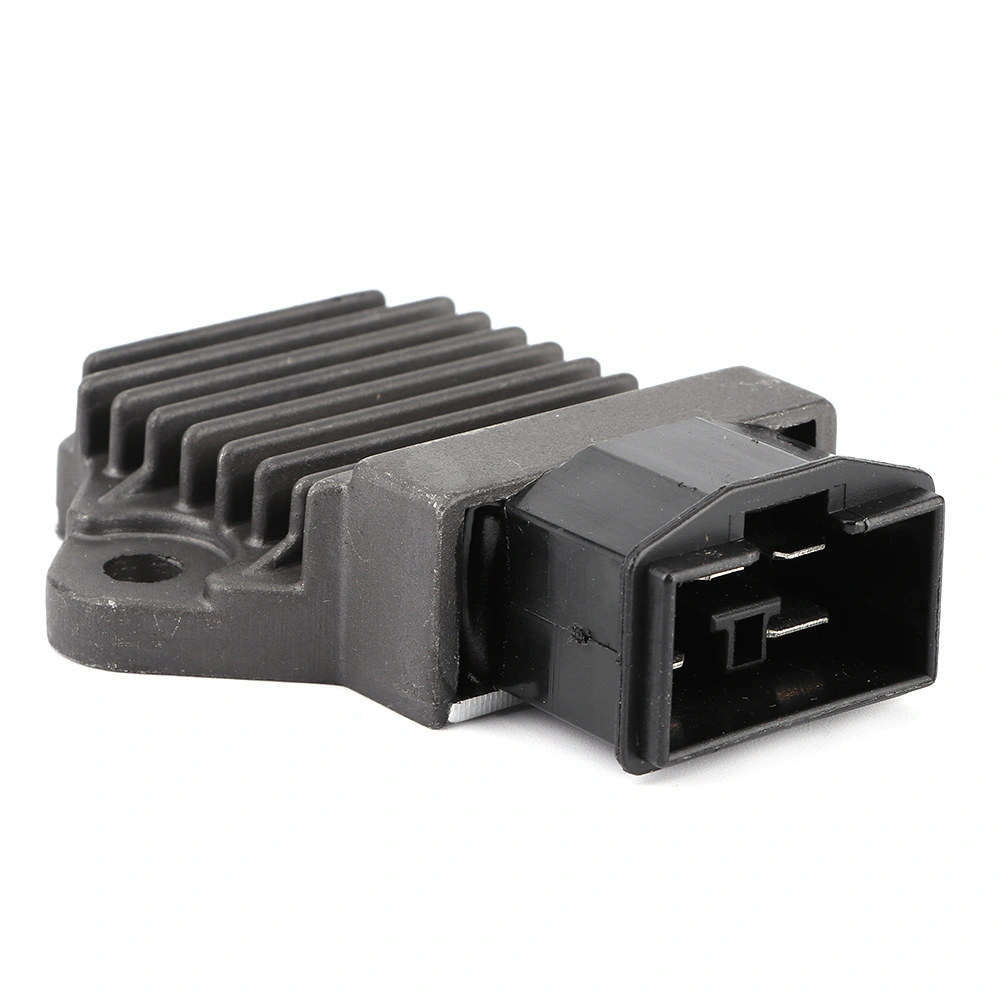 5Pin Regulator Rectifier 31600-MY7-305 31600-MV4-010 Fit for HONDA CB CBR 600 900 1100