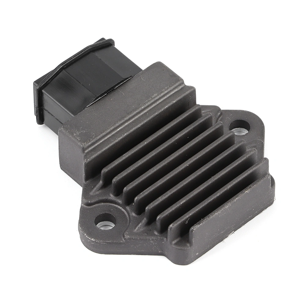 5Pin Regulator Rectifier 31600-MY7-305 31600-MV4-010 Fit for HONDA CB CBR 600 900 1100
