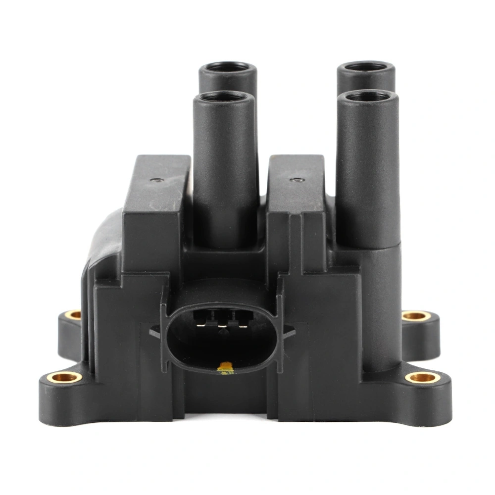 Ignition Coil Pack Car Replacement FD497 Fit for FORD FOCUS/ ECOSPORT/ MONDEO