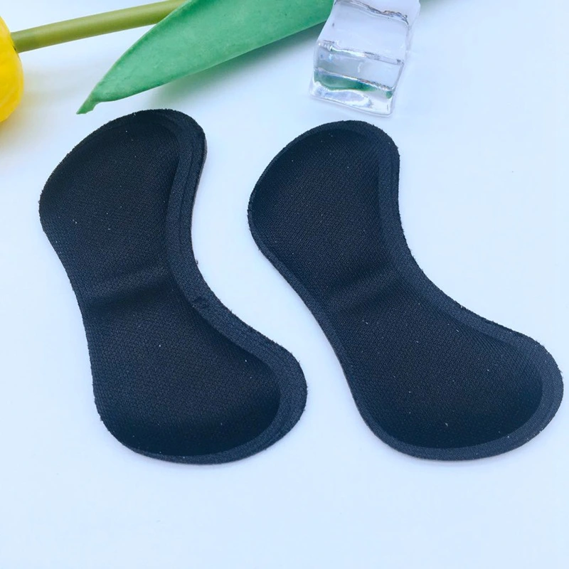 Thickened Anti-wear Feet Invisible Heel Stickers