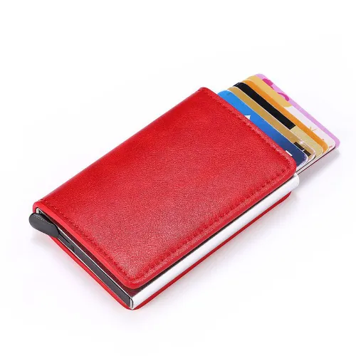 Women's  small wallet