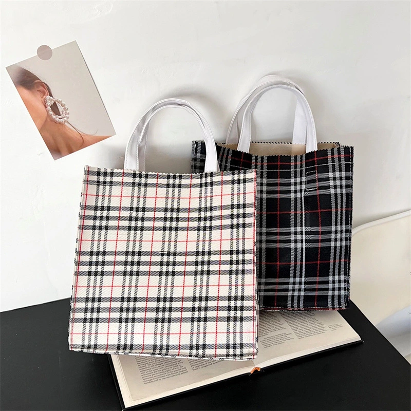 Jute Shopping Bag Eco Shopper SRBG-15