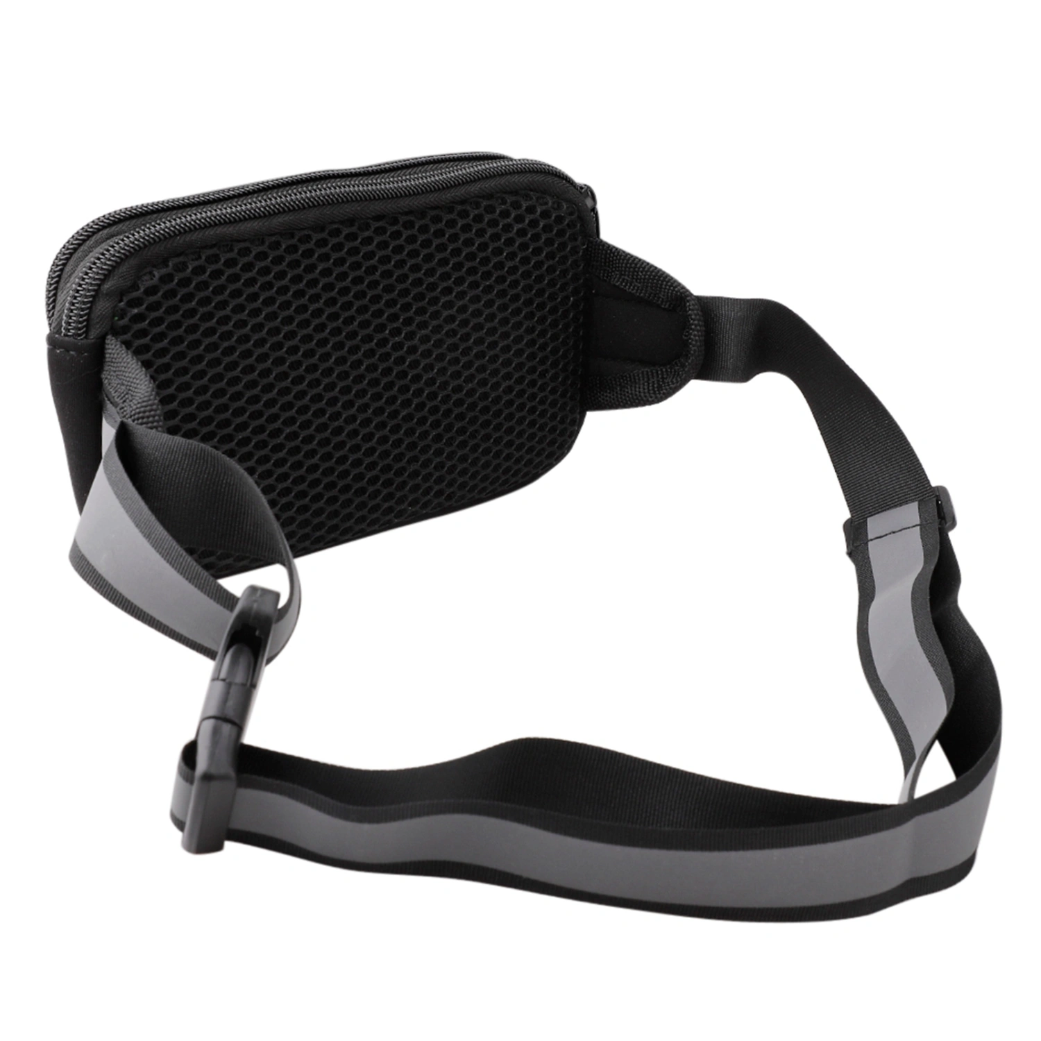 Reflective Belt Sports Fanny Pack Multifunctional Sports Hiking And Running Fanny Pack