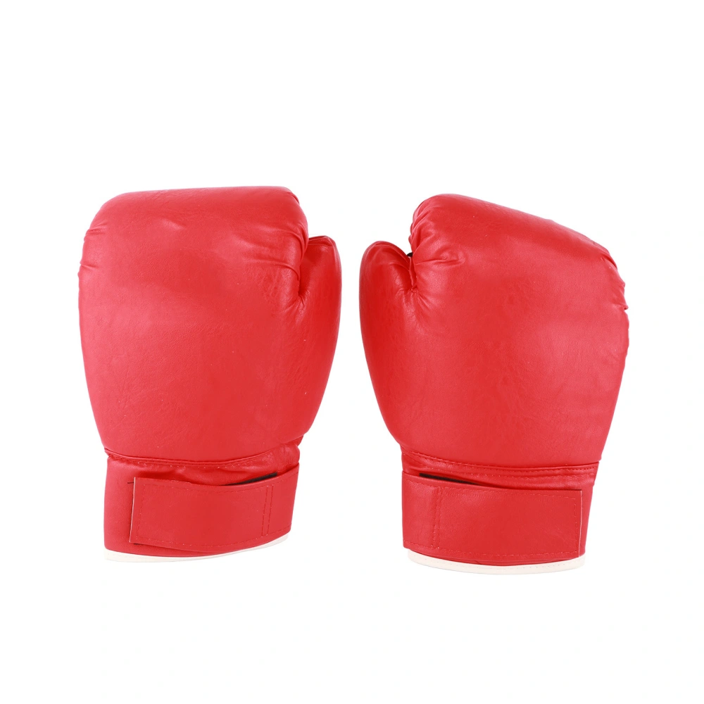 Boxing Sparring Gloves Boxing Gloves Muay Thai and Boxing Training Gloves