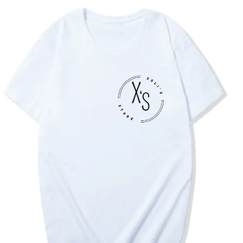 Xuli's Basic