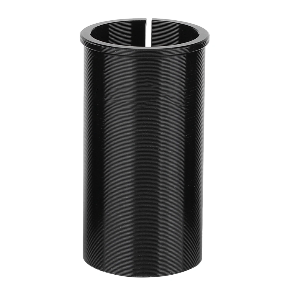 BuyWeek Aluminum Alloy Bike Road Bicycle Seatpost Tube Adapter 27.2mm to 30.8mm