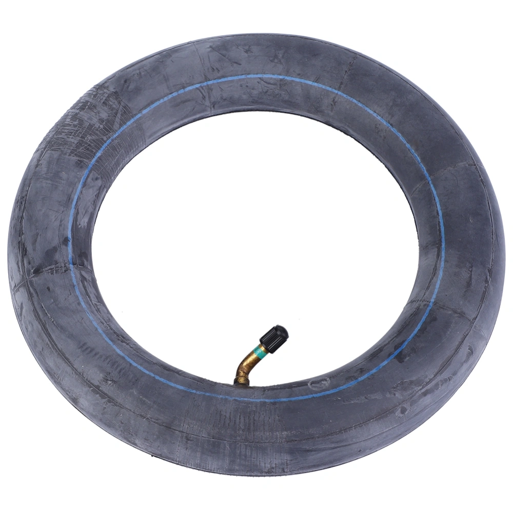 10 * 2.5 Inch Inner Tube fits for Mijia M365 Electric Scooter Inflatable Tyre