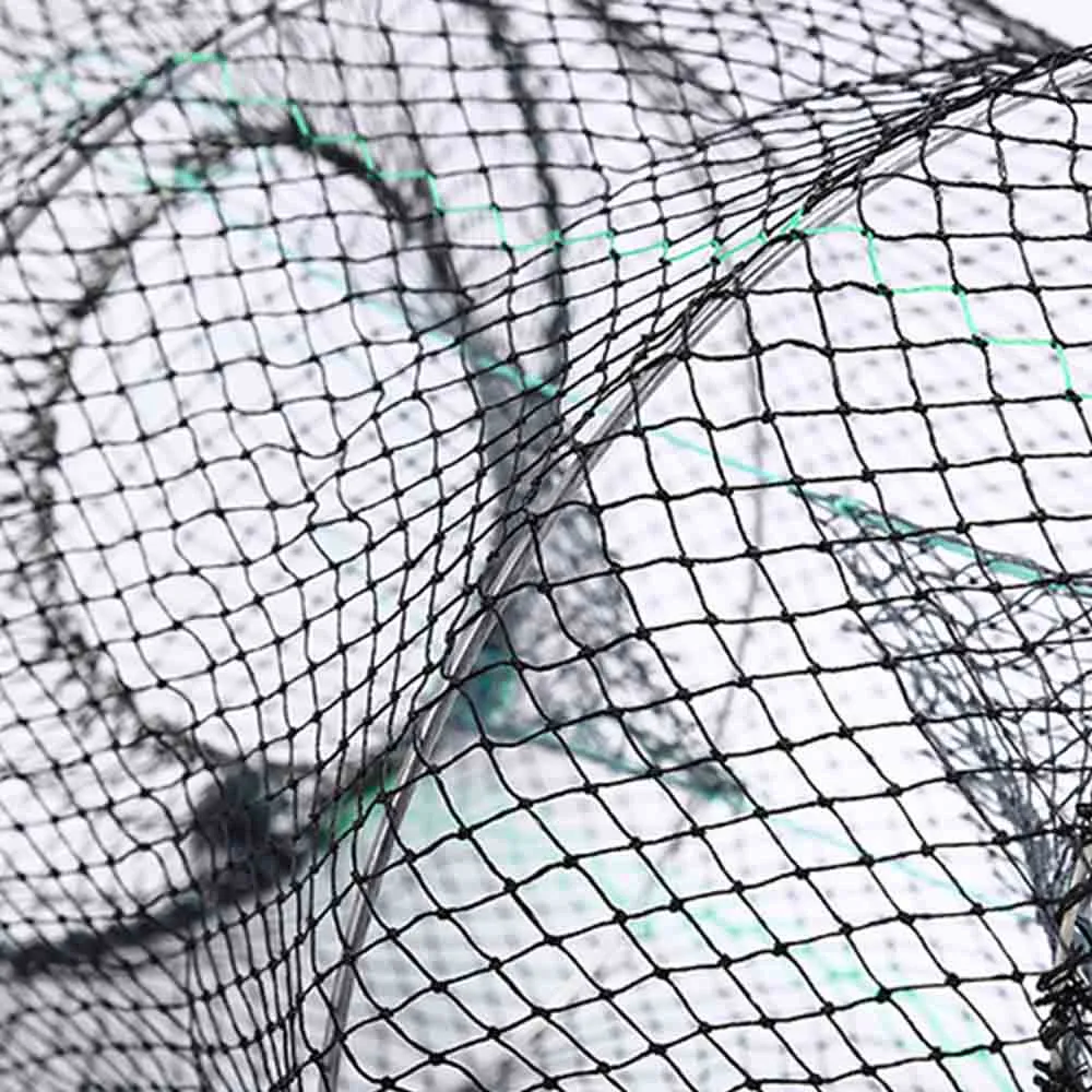 Fish Cage Spring Cage Crab Cage Fishing Cage Fishing Net