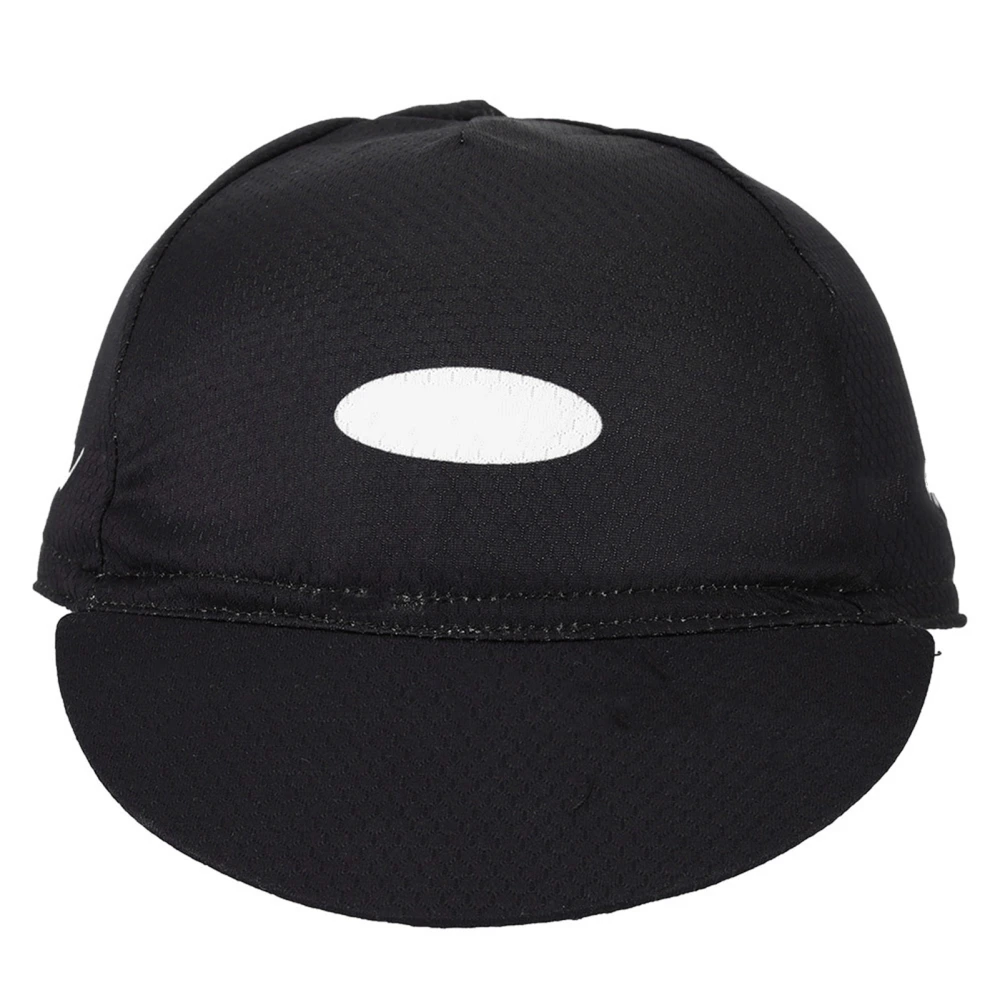 Bicycle Riding Cycling Sporting Cap Hat Outdoor Sports Running Sunhat