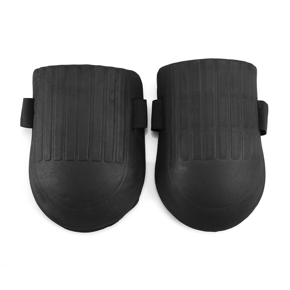 1 Pair Soft Foam Knee Pads For Knee Protection Outdoor Sport Garden Protector Cushion Support G