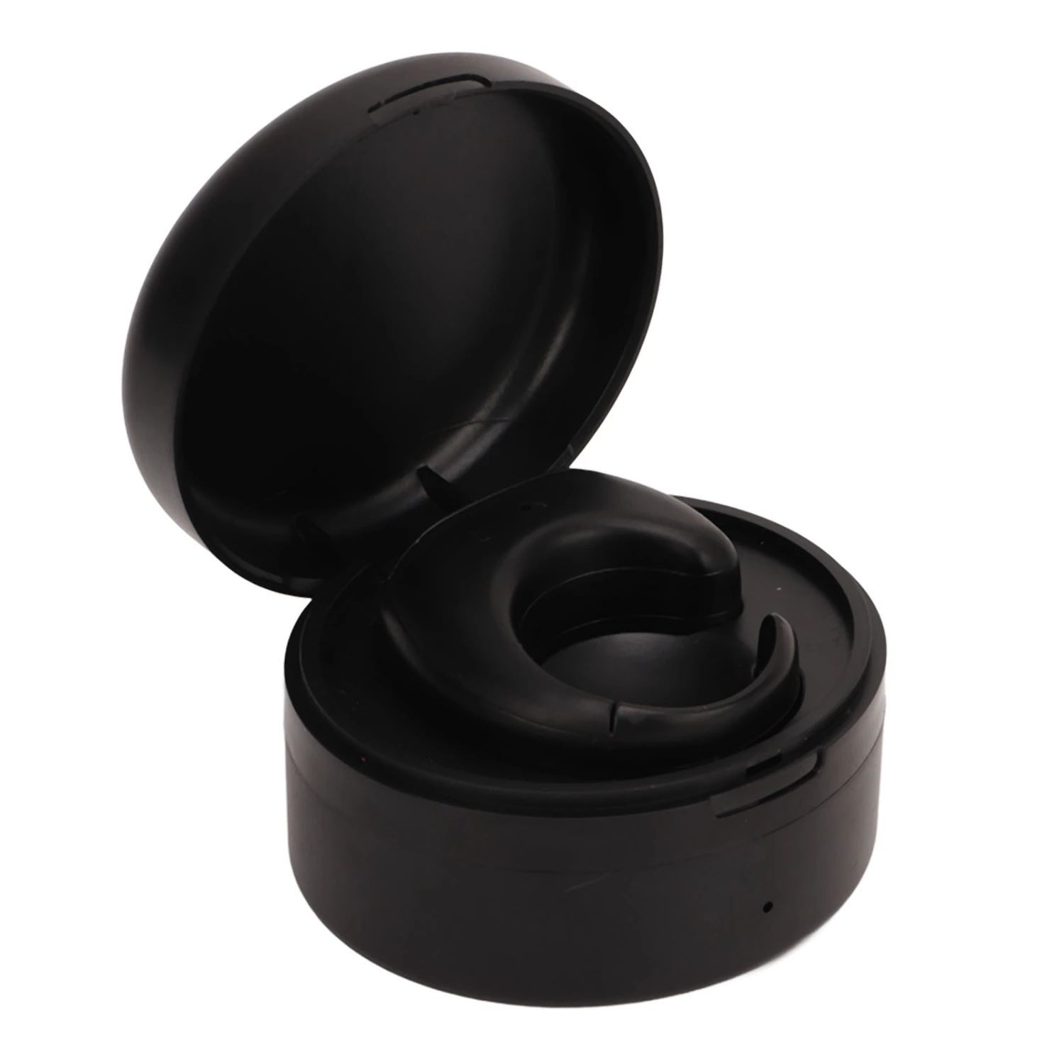 Bluetooth Remote Control Ring Mobile Phone Bluetooth Remote Ring Control for Iphone for Android