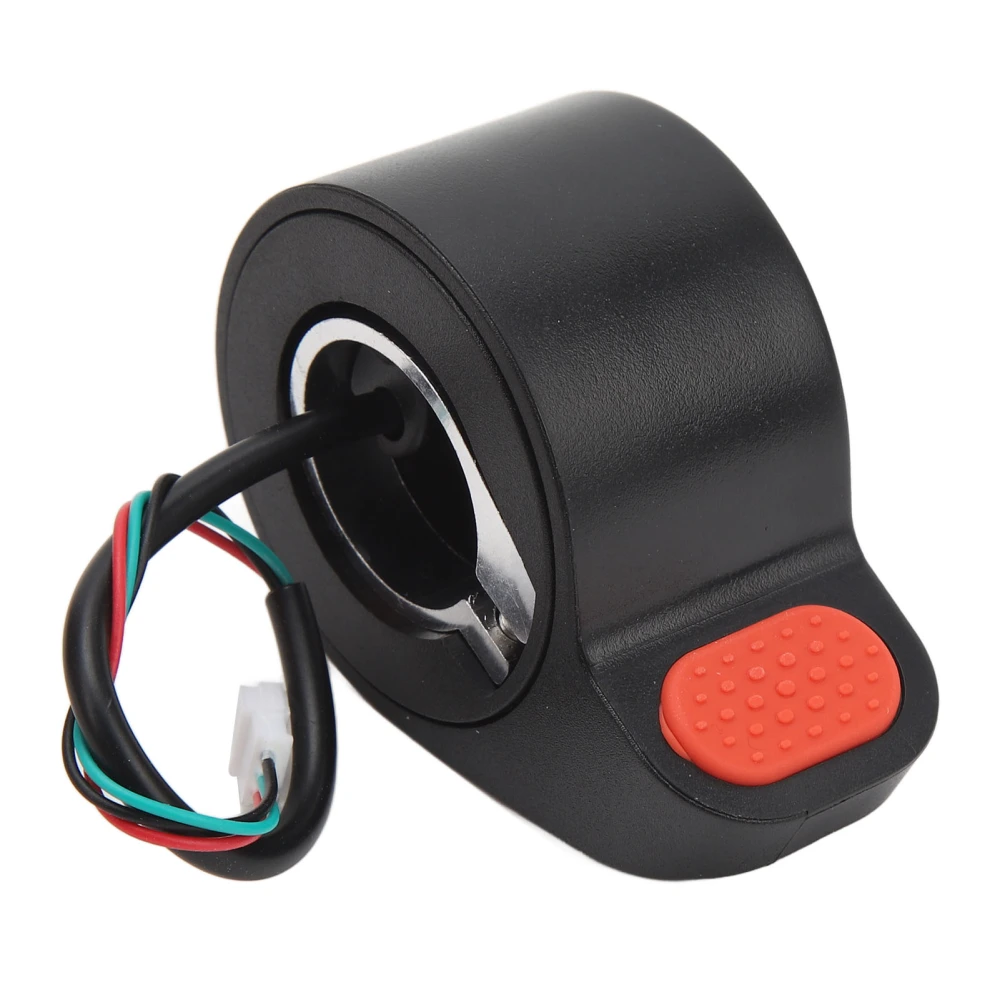 Throttle Accelerator Thumb Figer Speed Throttle for Xiaomi Pro Pro2 Electric Scooter