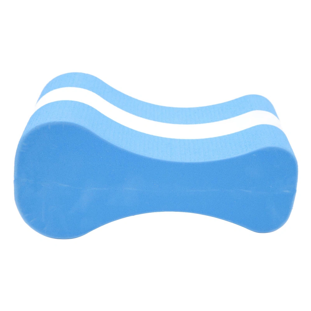 Leg Float EVA Pool Buoy Swimming Pool Training Aid Swim Training Float Legs and Hip Support for Adults Kids Beginners