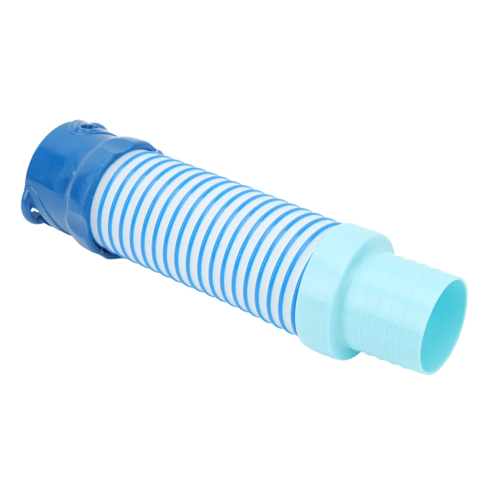 X77094 Pool Vacuum Hose Suction Adapter Replacement for MX8 Mx6 Pool Cleaning Hose