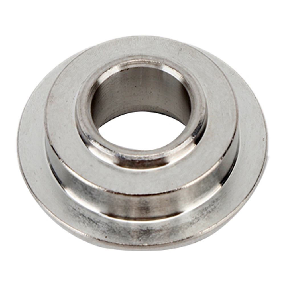 6E7‑45987‑01 Outboard Propeller Spacer Replacement for F20HP Engines Rust Prevention Boat Motor Spacer