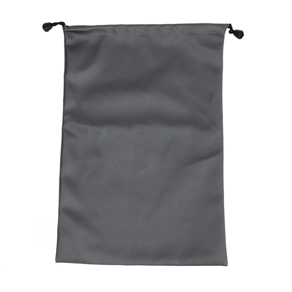 Drone Storage Bag Waterproof Dustproof Drone Drawstring Bag Carrying Bag for DJI Drones Protective Ring Remote Control S