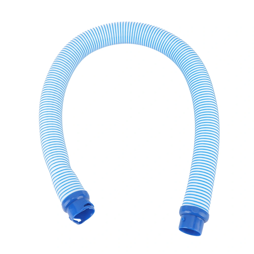 Pool Cleaner Hose R0527700 Pool Cleaner Lock Hose Replacement for Baracuda Mx8 Mx6 Public Swimming Pool Hot Spring Pool