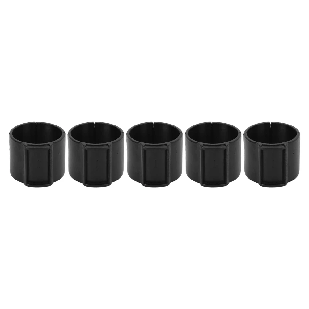 65F‑42537‑00 Bushing Replacement Boat Engine Pivot Shaft Bushing for 9.9 13.5 15 F9.9 F13.5 F15 FT9.9 Outboard Motor