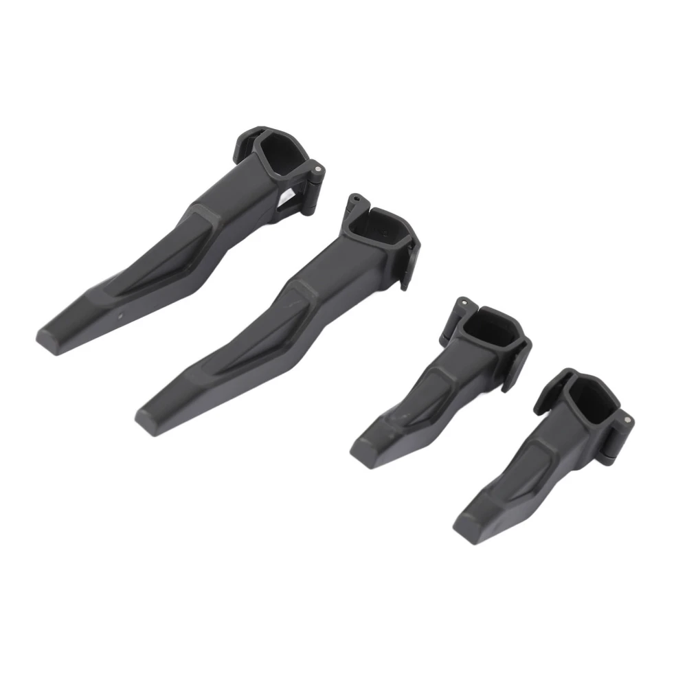 Drone Landing Legs Quick Release Increase Height Extension Protector Drone Landing Gears for Mavic 3 3 Pro