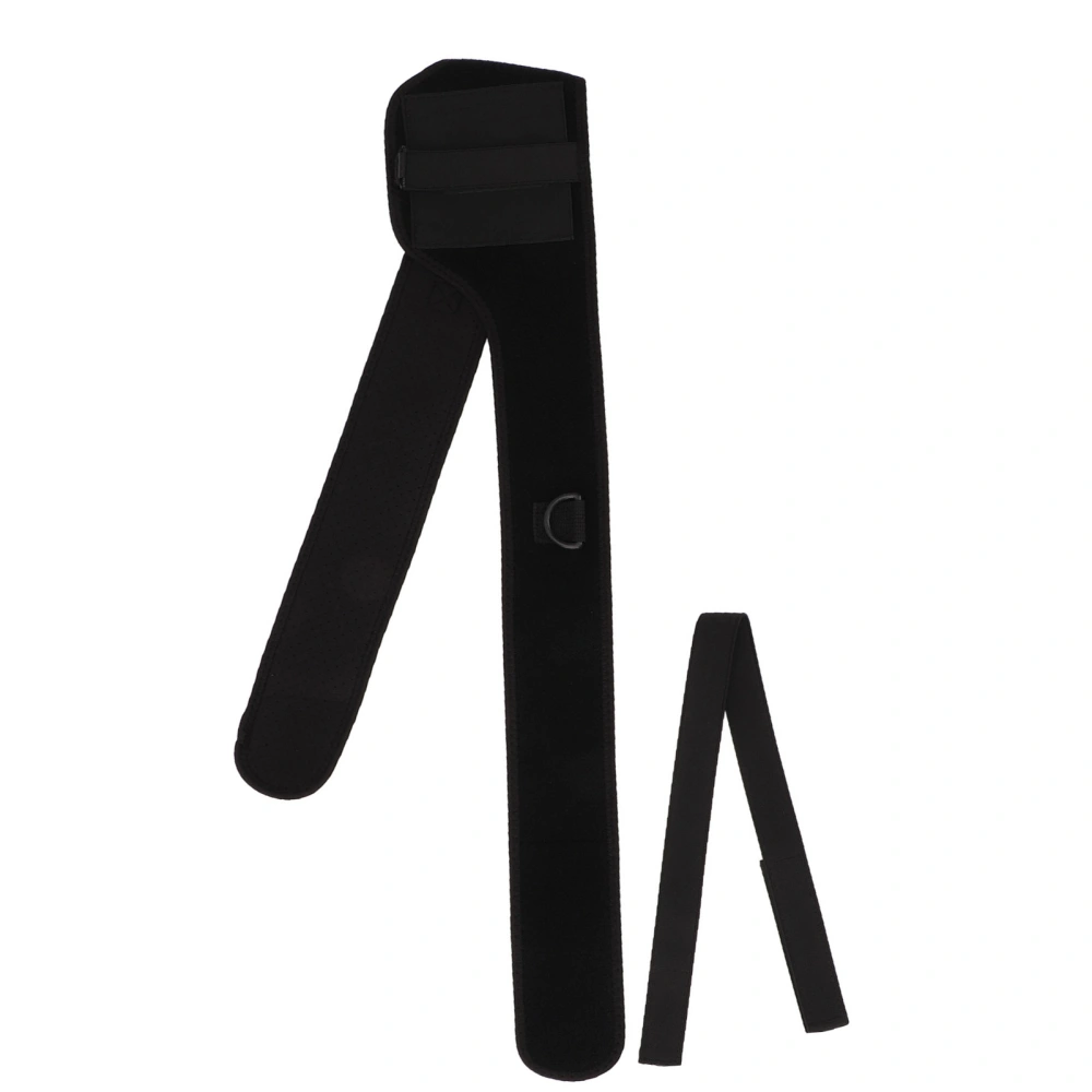 Hunting Shoulder Strap Underarm Straps Hidden Concealed Shoulder Straps Left and Right Handed Models