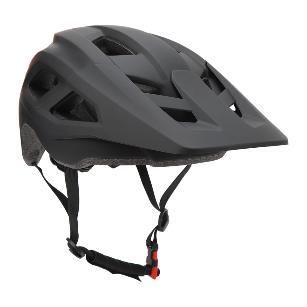 Bike Helmet Adult Bicycle Helmet for Men Women Road Mountain Bike Cycling Riding Equipment