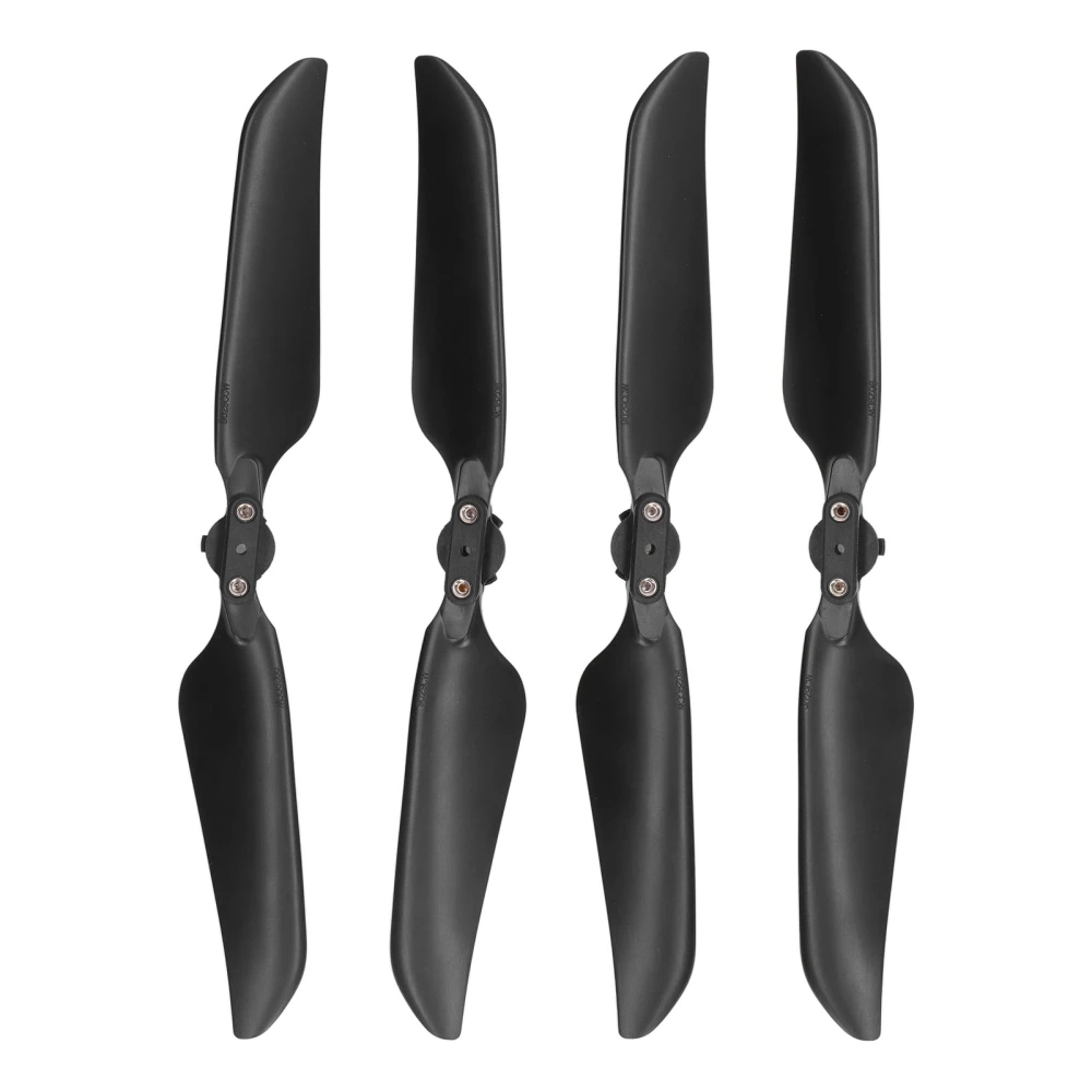 Drone Propellers Quick Release Low Noise Lightweight Replacement Drone Blade Props for Autel EVO II EVO II Pro