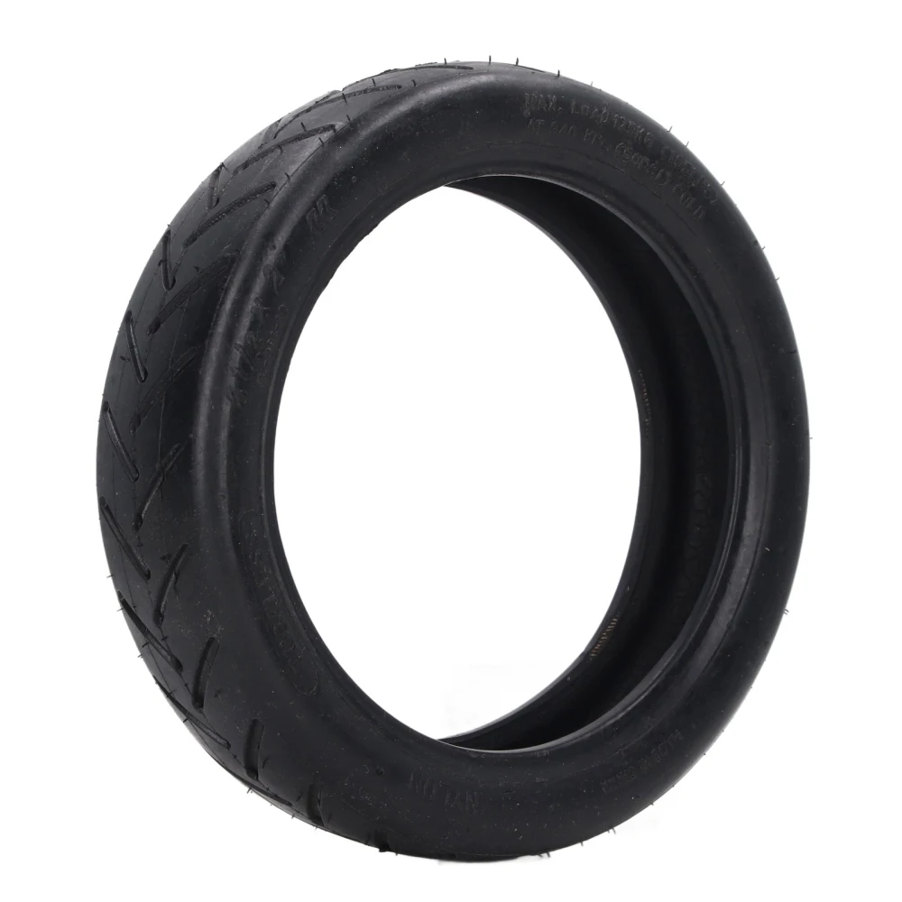 Electric Scooter Tyre Replacement Rubber Inflatable Vacuum Outer Tyre for M365 Pro 8.5in