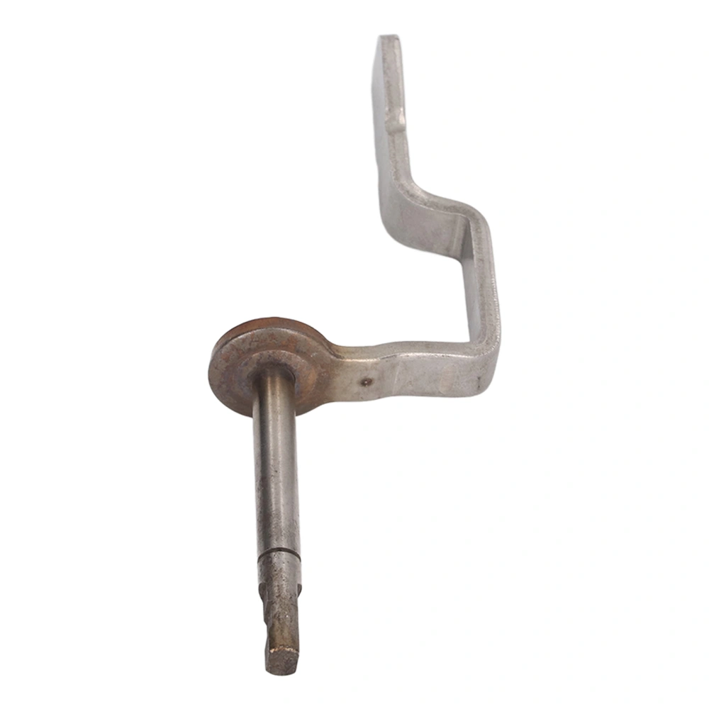 Boat Outboard Engine Tilt Lever 66M‑43630‑00 Accessory for 2 Stroke 15 18HP Motor