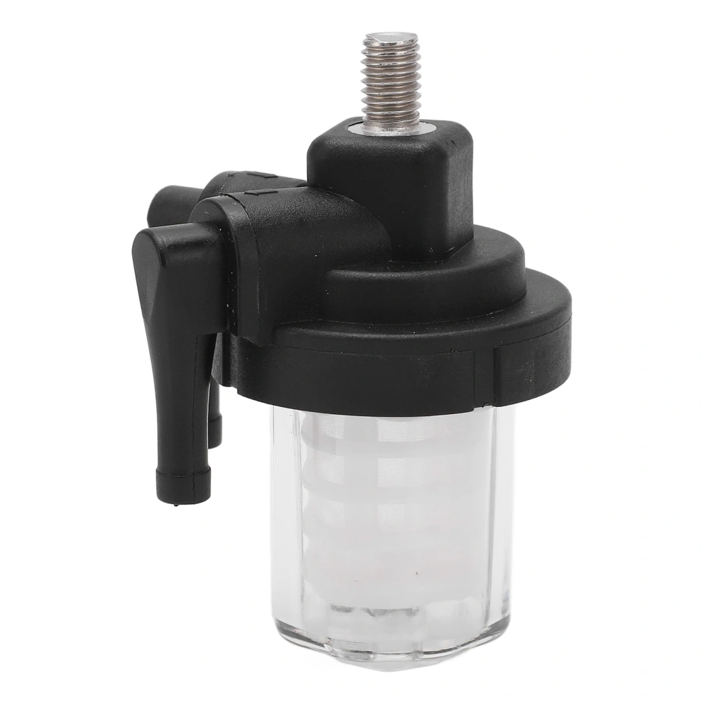 61N 24560 00 Outboard Engine Fuel Filter for 2 Stroke 15HP 30HP 40HP for 4 Stroke 15HP Boat Motor Accessories