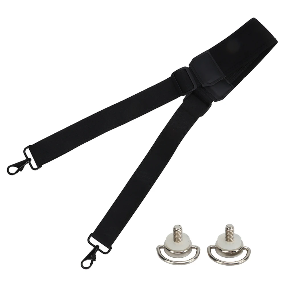 Screen Lanyard Neck Strap Hanging Strap for Mavic 3 RC Pro and for Mini 3 PRO Remote Control with Screen RC Accessory