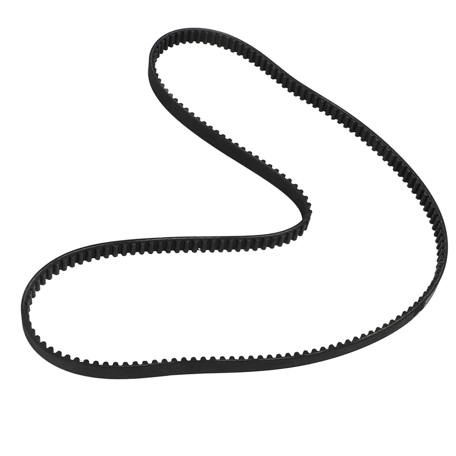 5M-920-10 Electric Scooter Drive Belt High Temperature Resistance Rubber Electric Scooter Timing Belt
