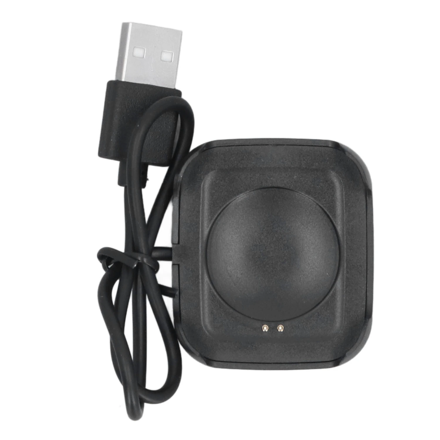 Smartwatch Charger Dock Holder USB Charger Cable Portable Replacement Smartwatch Accessory for Huawei 22 19