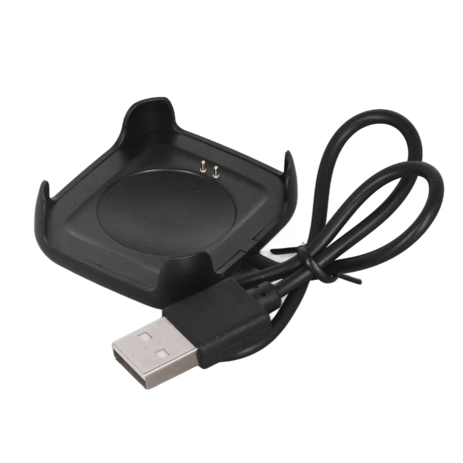 Smartwatch Charger Dock Holder USB Charger Cable Portable Replacement Smartwatch Accessory for Huawei 22 19