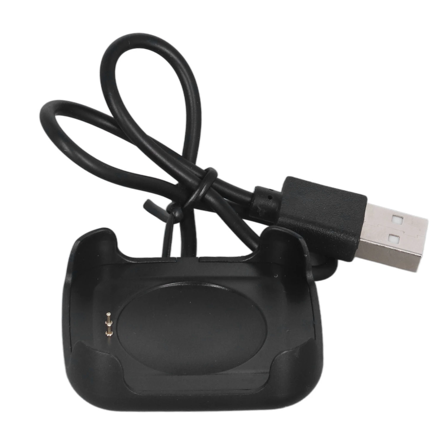 Smartwatch Charger Dock Holder USB Charger Cable Portable Replacement Smartwatch Accessory for Huawei 22 19