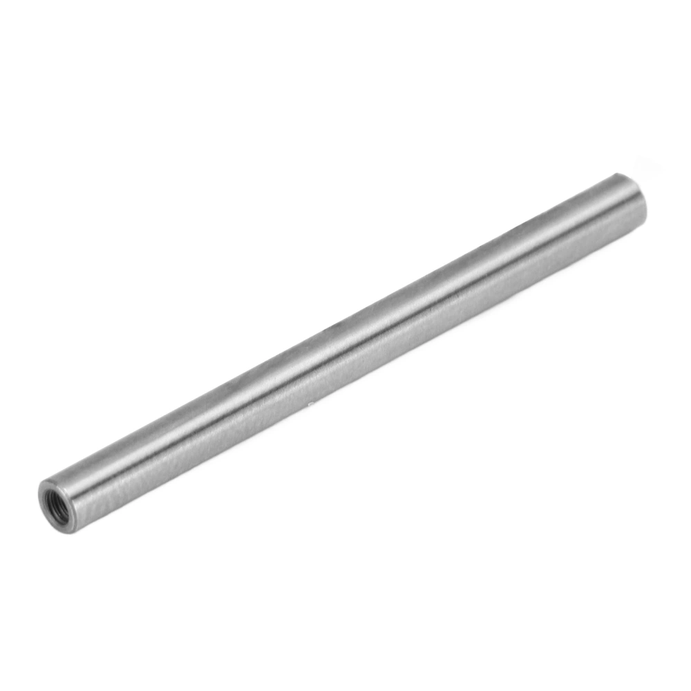 RC Helicopter Feathering Shaft 3mm Diameter 38mm Length Stainless Steel for Fly Wing FW200