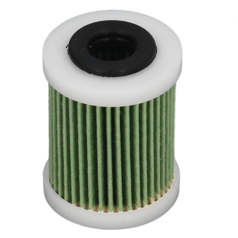 6P3 WS24A 01 00 Outboard Fuel Filter Replacement Fuel Filter Element for 4 Stroke Outboard